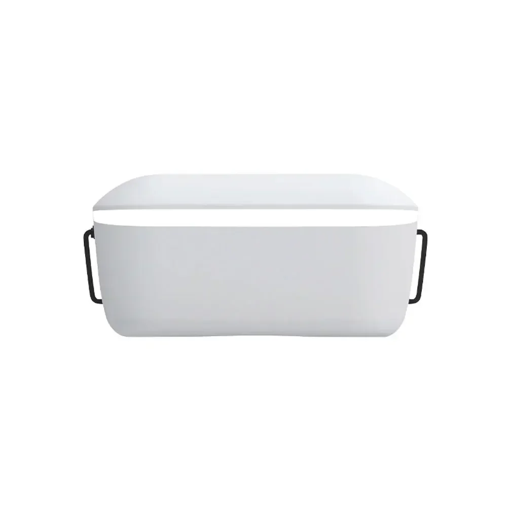 CADDX Walksnail Avatar HD Gogg - огляд і ціна Fpv Goggles Walksnail Avatar Hd