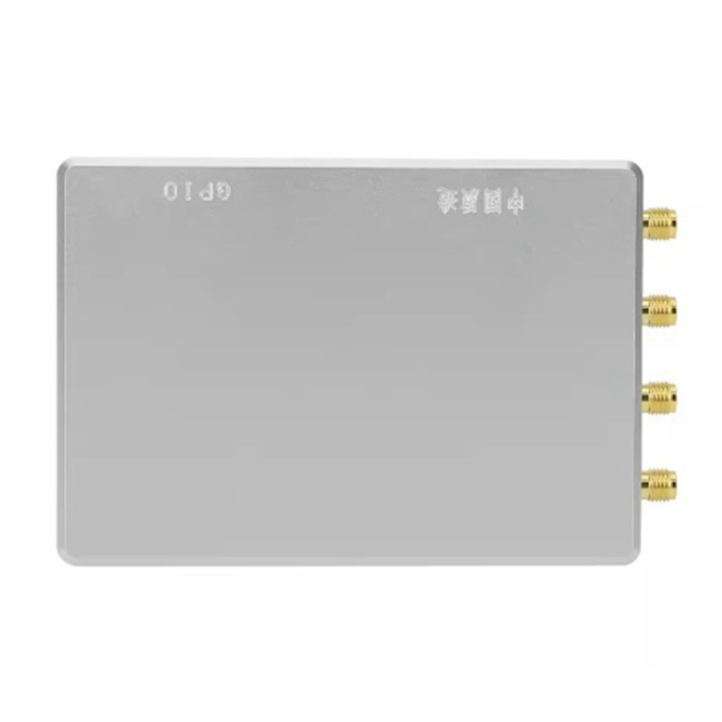 A25F-XC7A100T+ AD9361 B210 Min - огляд і ціна Sdr Software Defined Radio Hackrf