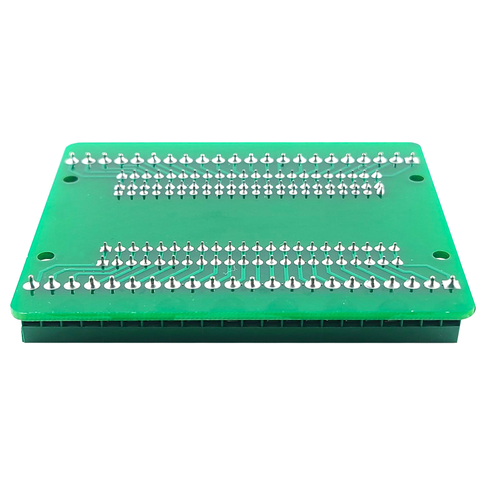 ESP32 S3 Development Boards wi - огляд і ціна Esp32 S3 Development Board Lot