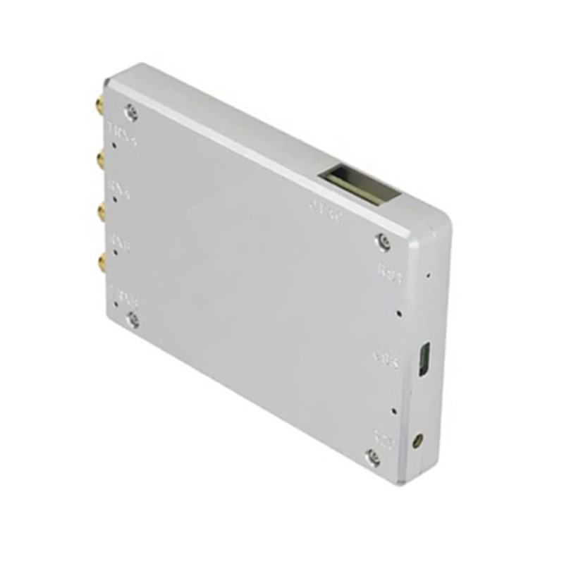 WORTHOWN-For Hackrf Pluto SDR  - огляд і ціна Sdr Software Defined Radio Hackrf