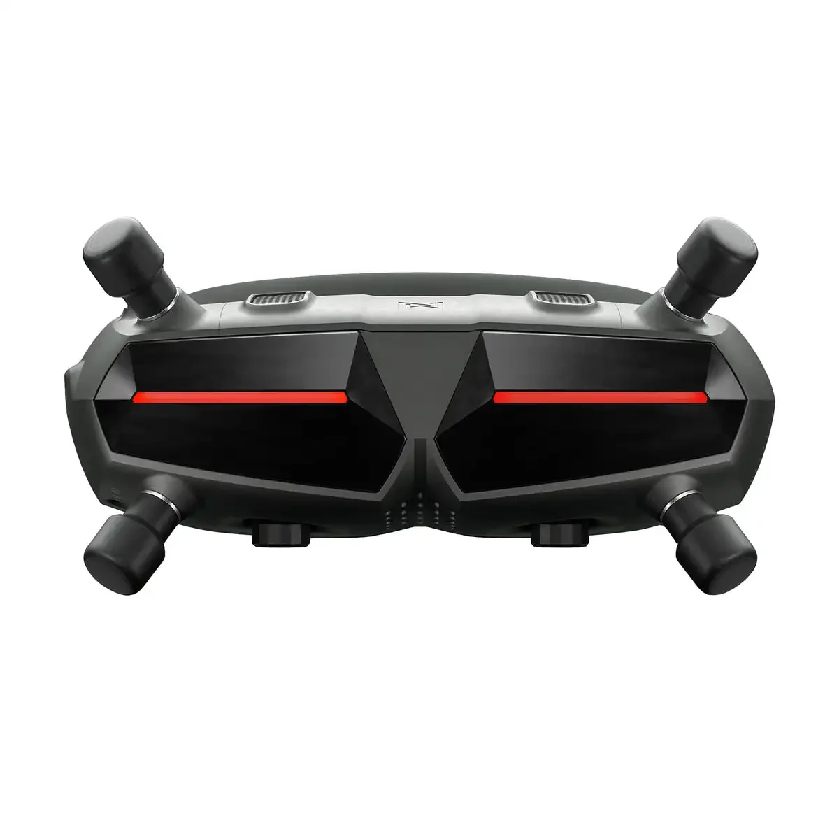Walksnail Avatar HD Goggles X  - огляд і ціна Fpv Goggles Walksnail Avatar Hd