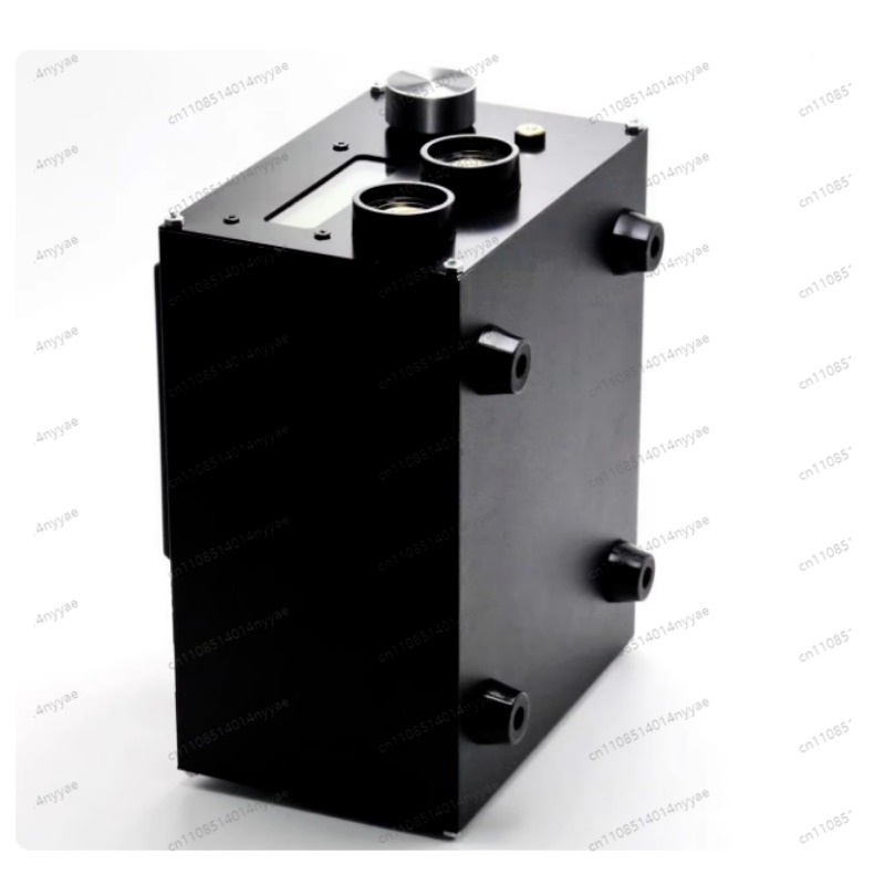 Handheld High-Power Spot Welde - огляд і ціна Spot Welder 18650 Battery Pack