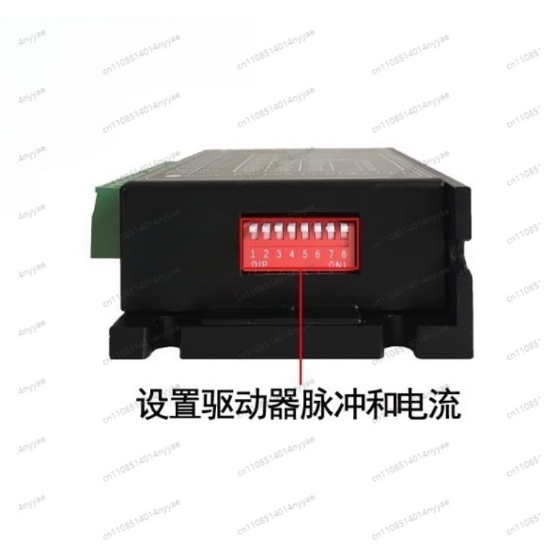 Handheld High-Power Spot Welde - огляд і ціна Spot Welder 18650 Battery Pack