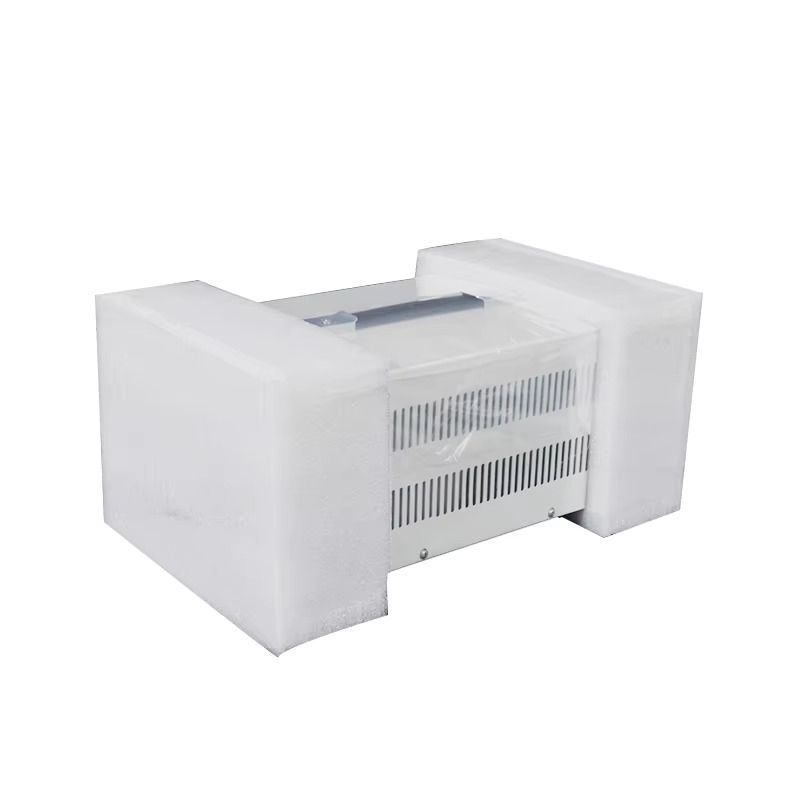 TPR-3005-2D Dual Channel Adjus - огляд і ціна Linear Lab Power Supply Adjustable