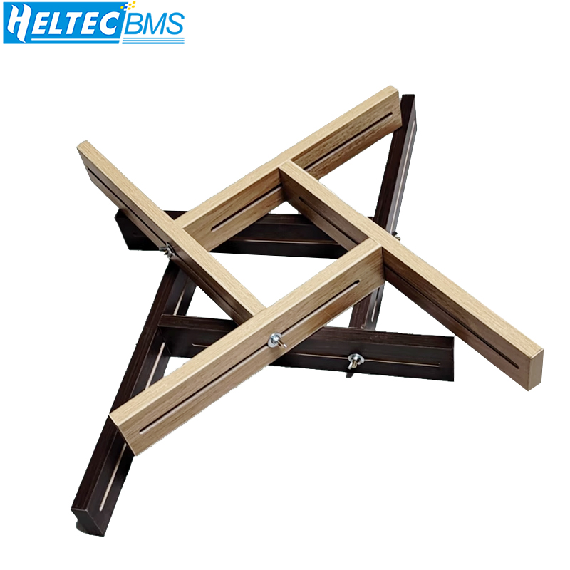 Battery Fixture Frame 18650 Ba - огляд і ціна Spot Welder 18650 Battery Pack