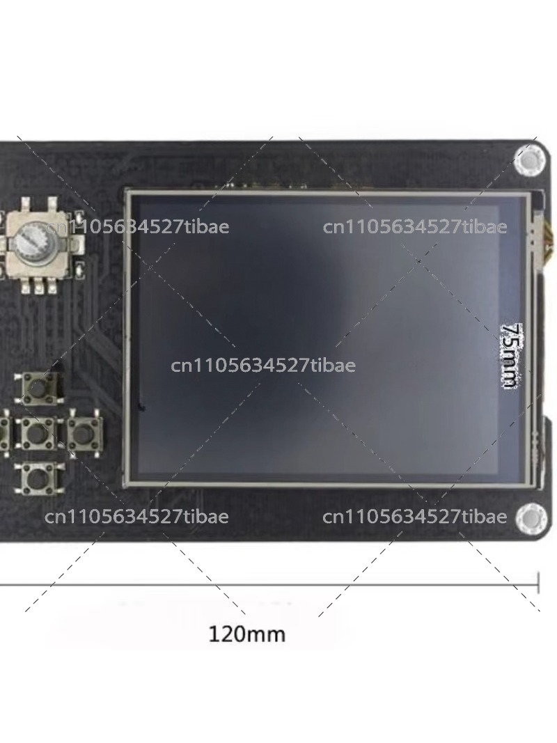 H2 HackRF One SDR Software Def - огляд і ціна Sdr Software Defined Radio Hackrf
