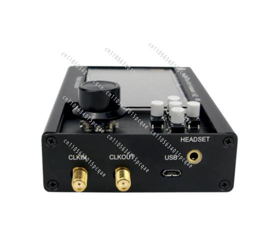 For HACKRF ONE SDR Software De - огляд і ціна Sdr Software Defined Radio Hackrf