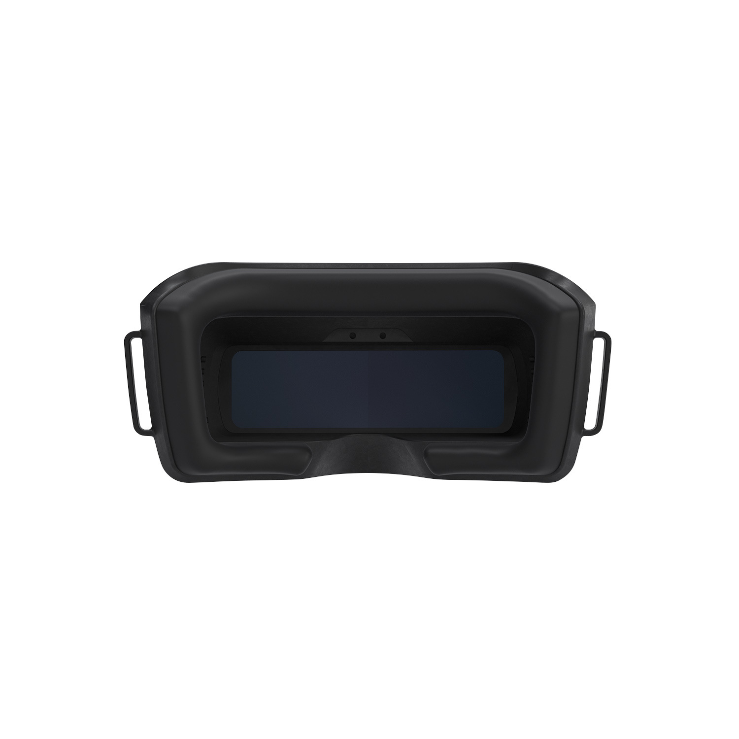 Walksnail Avatar HD Goggles L  - огляд і ціна Fpv Goggles Walksnail Avatar Hd