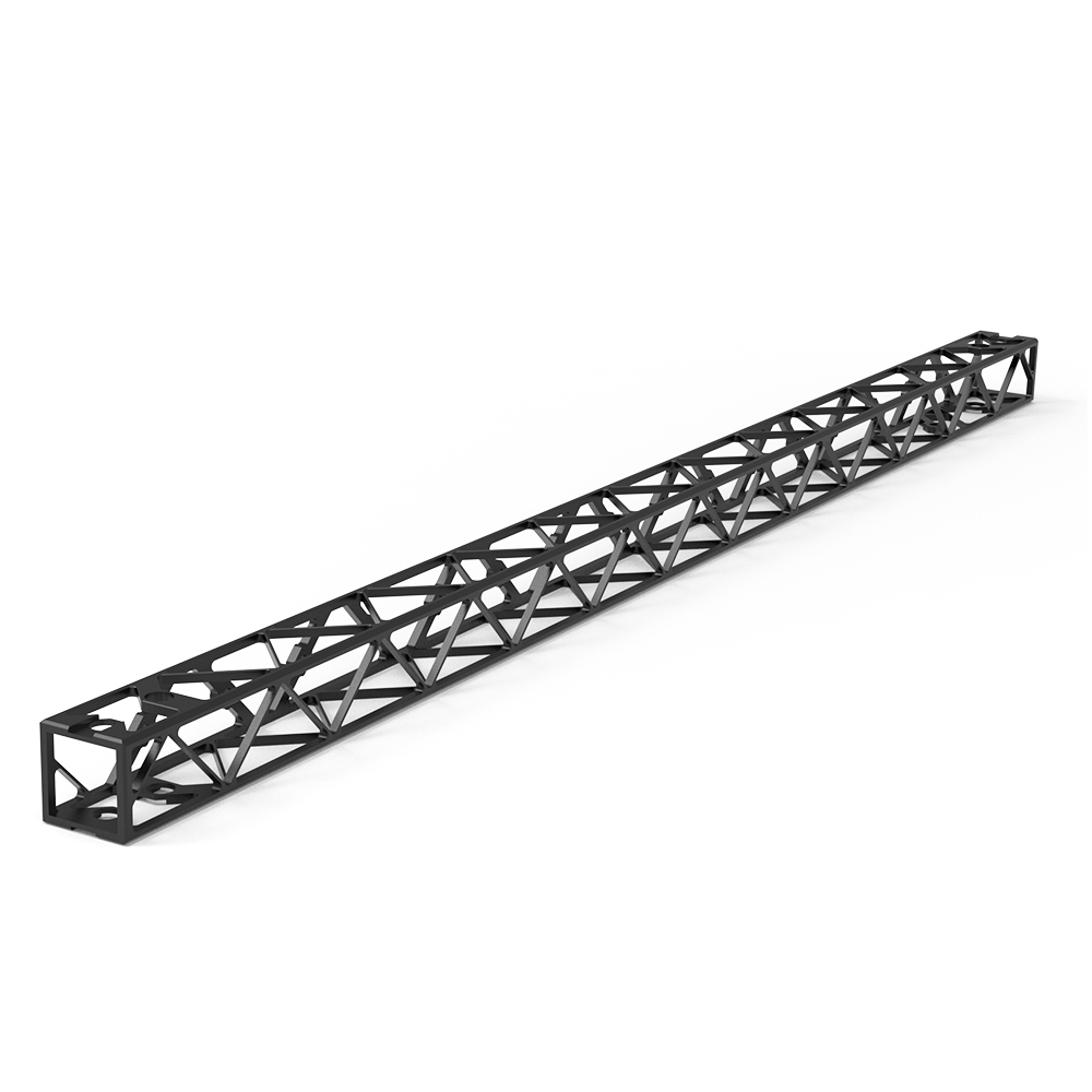 FYSETC CNC Full Metal Gantry V - огляд і ціна Voron 2.4 R2 Kit