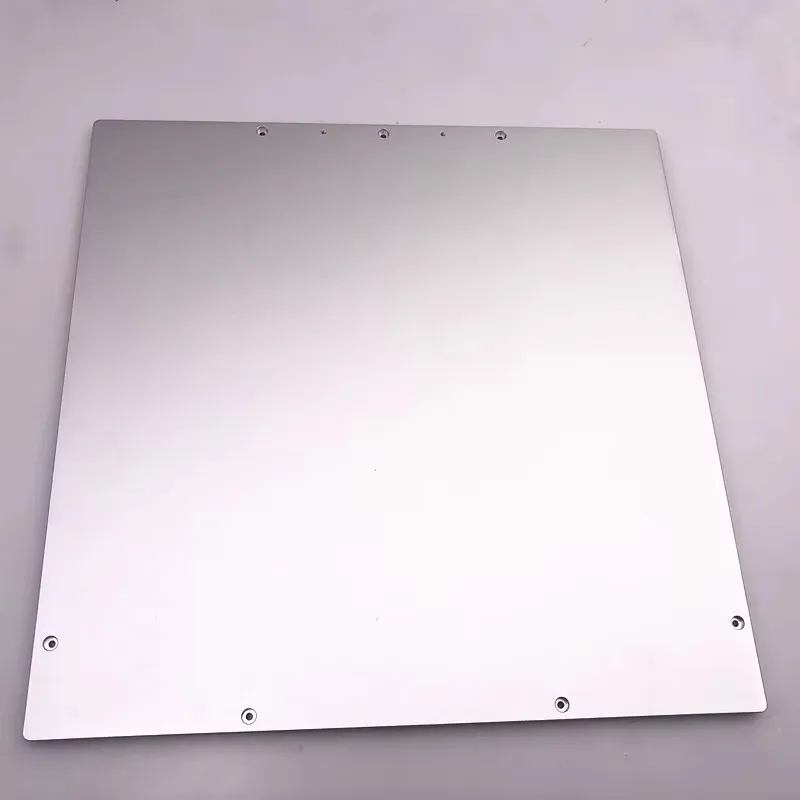 Blurolls Trident Voron 2.4 R2  - огляд і ціна Voron 2.4 R2 Kit