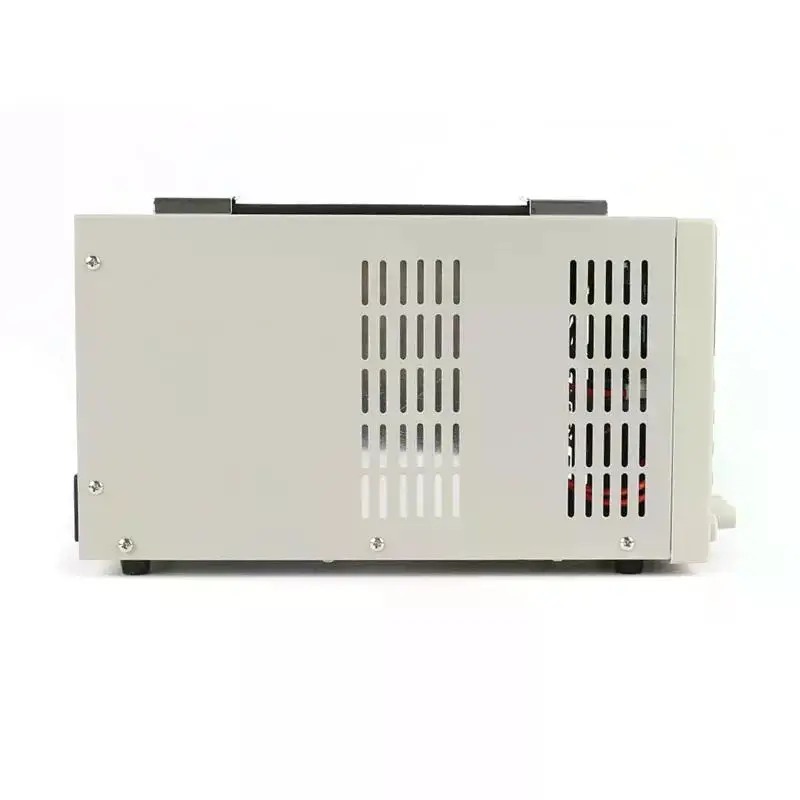 KA3010P 30V 10A KA3010D 30V 10 - огляд і ціна Programmable Dc Power Supply 30V 10A