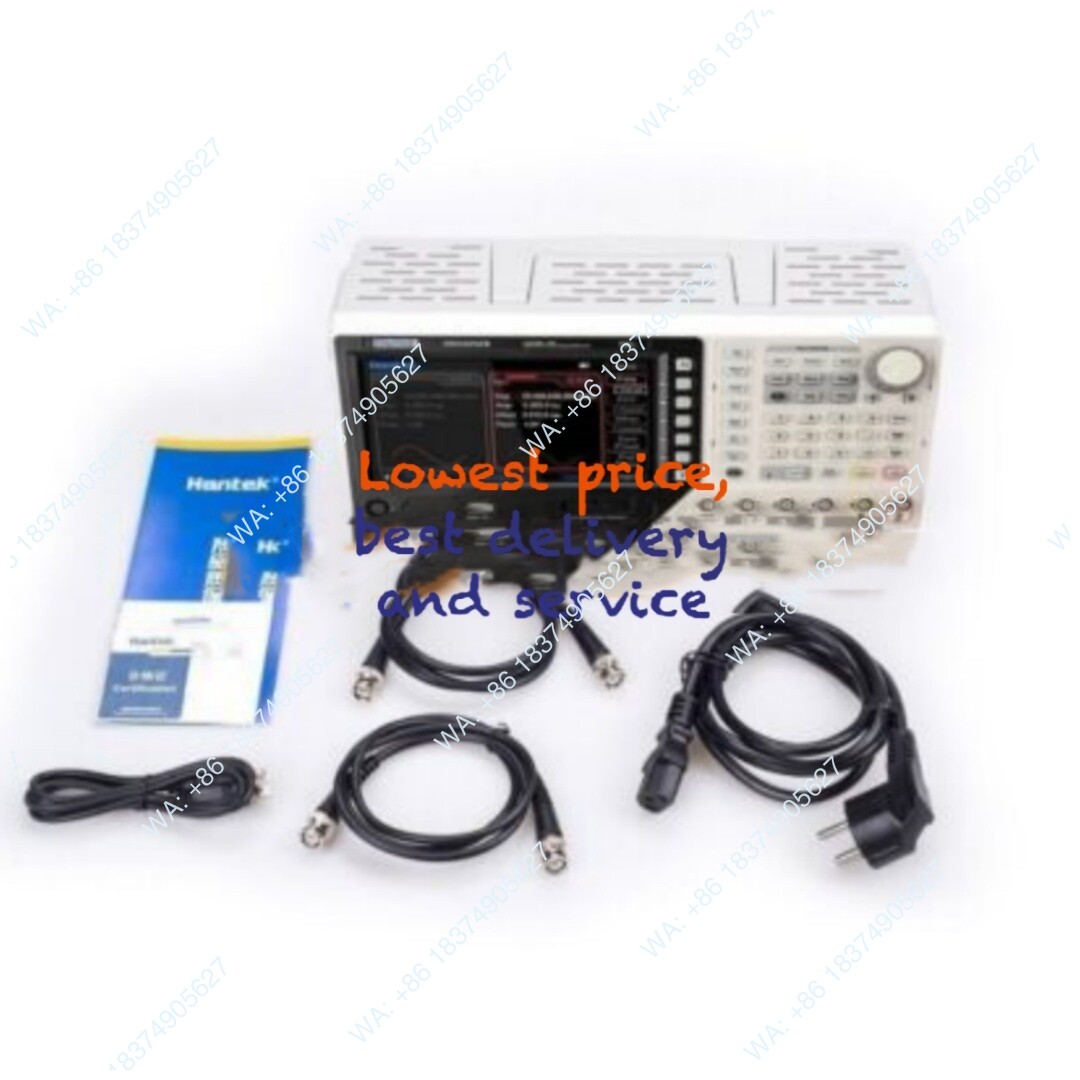 1PC NEW Arbitrary waveform Fun - огляд і ціна Function Arbitrary Waveform Generator