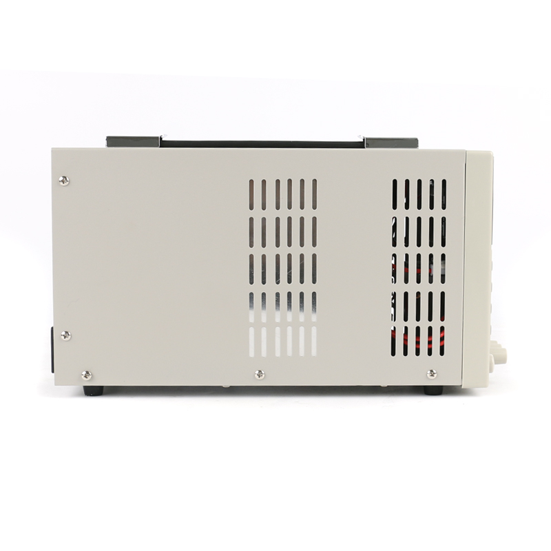KORAD KA3010D Programmable Pre - огляд і ціна Linear Lab Power Supply Adjustable