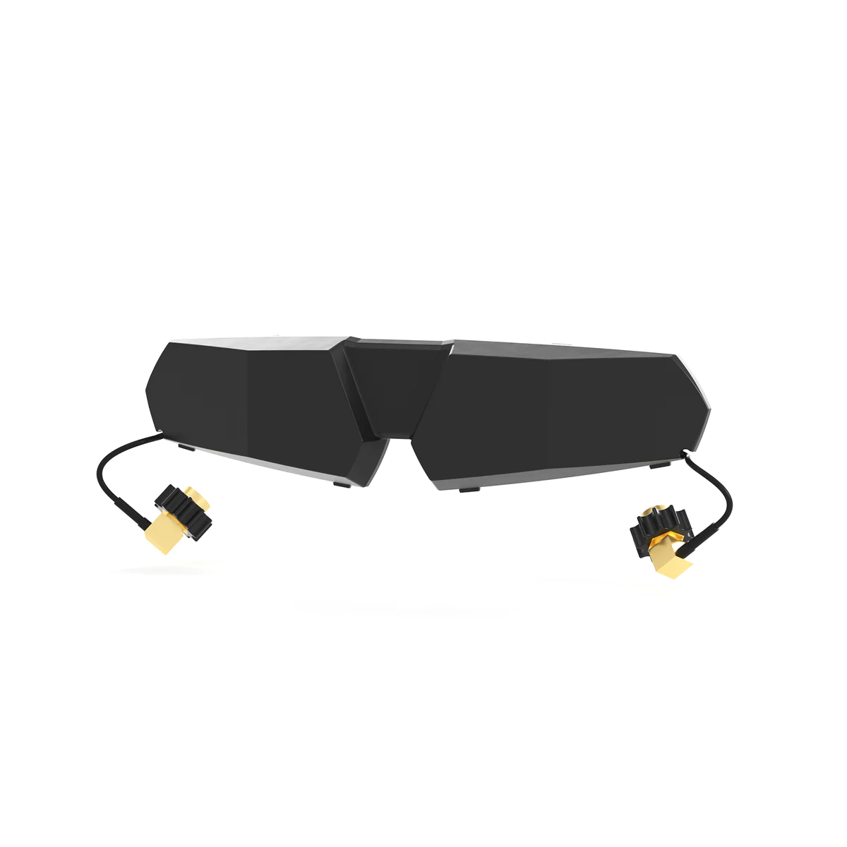 Walksnail Patch Antenna V2 Ava - огляд і ціна Fpv Goggles Walksnail Avatar Hd