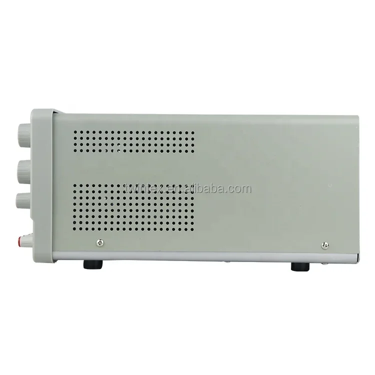2026/Twintex TP-2305N Laborato - огляд і ціна Linear Lab Power Supply Adjustable