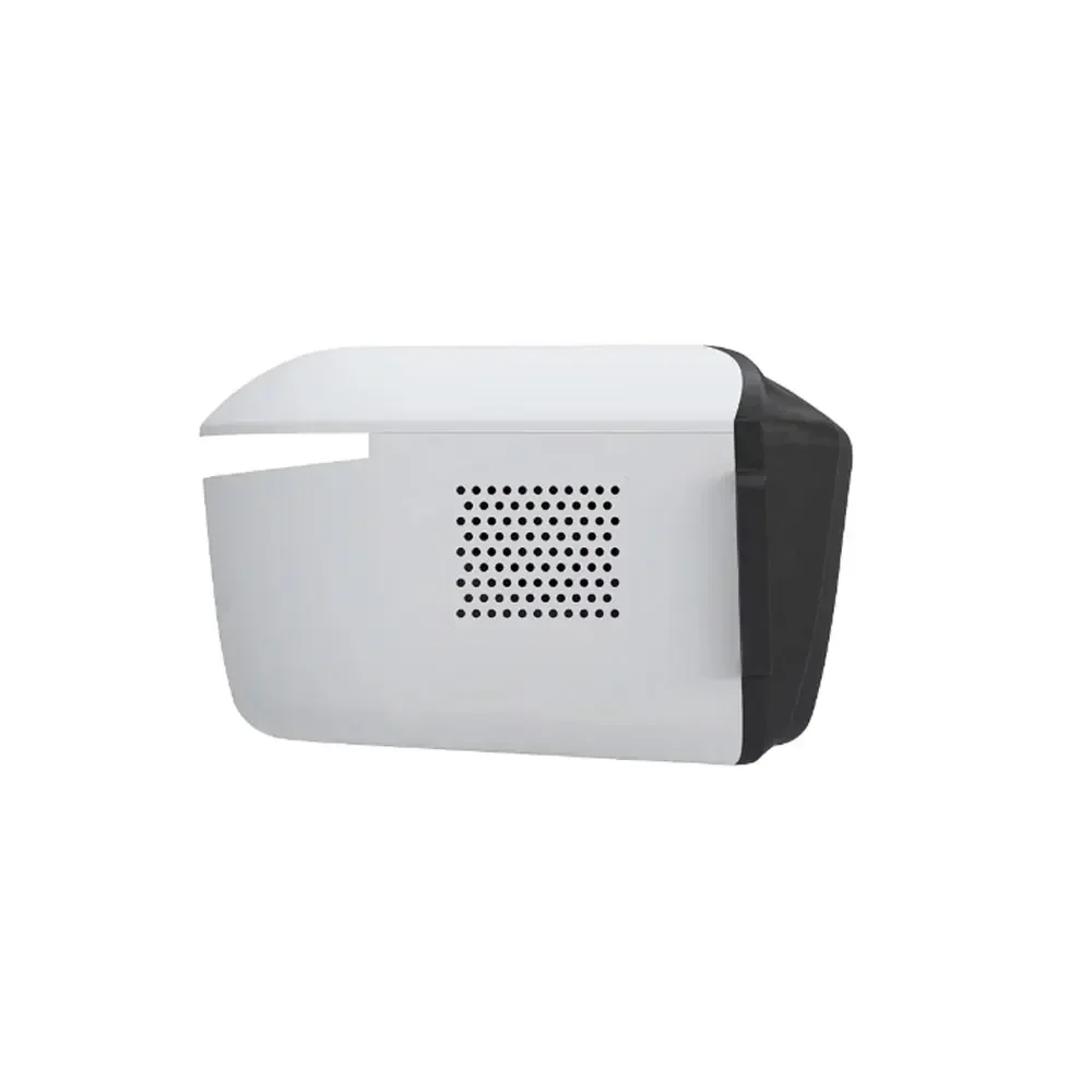CADDXFPV Walksnail Avatar HD G - огляд і ціна Fpv Goggles Walksnail Avatar Hd