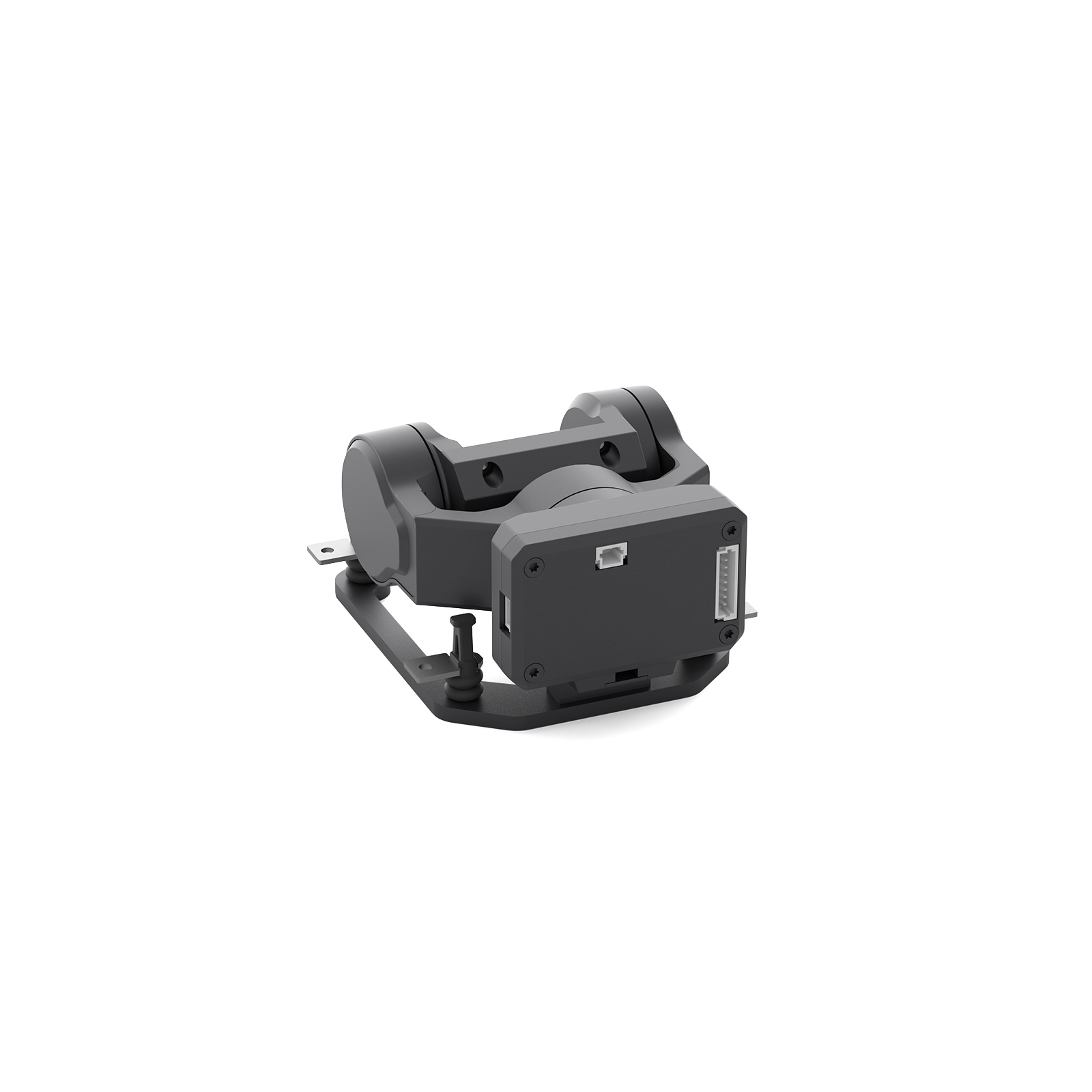 CADDXFPV Gimbal GM1/GM2/GM3 (N - огляд і ціна Fpv Goggles Walksnail Avatar Hd