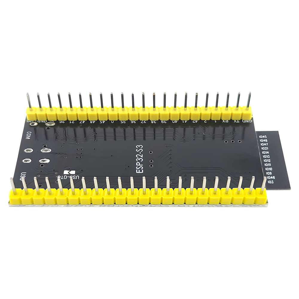 ESP32 S3 Development Board wit - огляд і ціна Esp32 S3 Development Board Lot