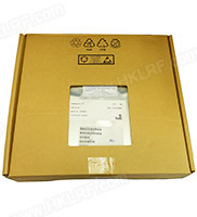DSO5102P Original USB Digital  - огляд і ціна Digital Storage Oscilloscope 100Mhz
