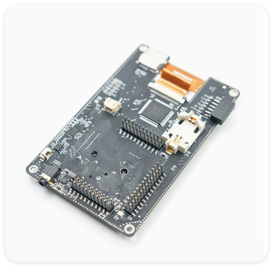 Portapack H4 Display Board For - огляд і ціна Sdr Software Defined Radio Hackrf