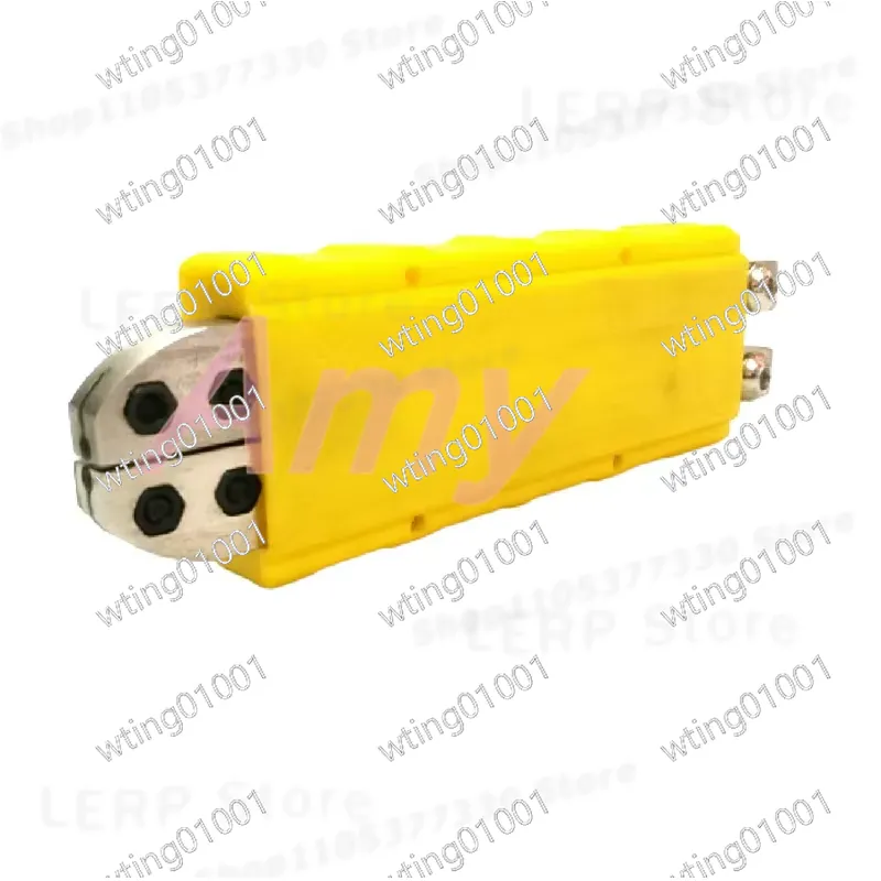 for 18650 Portable Spot Welder - огляд і ціна Spot Welder 18650 Battery Pack