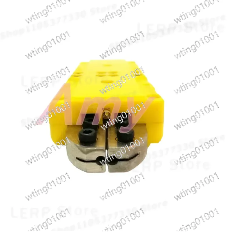 for 18650 Portable Spot Welder - огляд і ціна Spot Welder 18650 Battery Pack