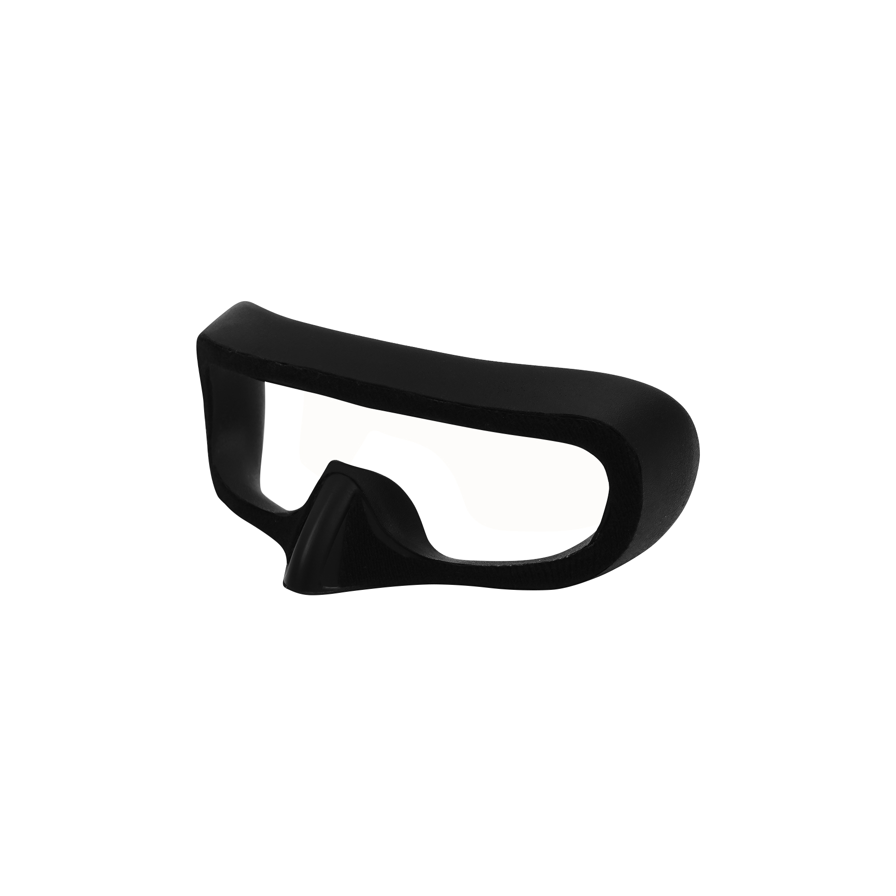 Walksnail Avatar HD Goggles X  - огляд і ціна Fpv Goggles Walksnail Avatar Hd