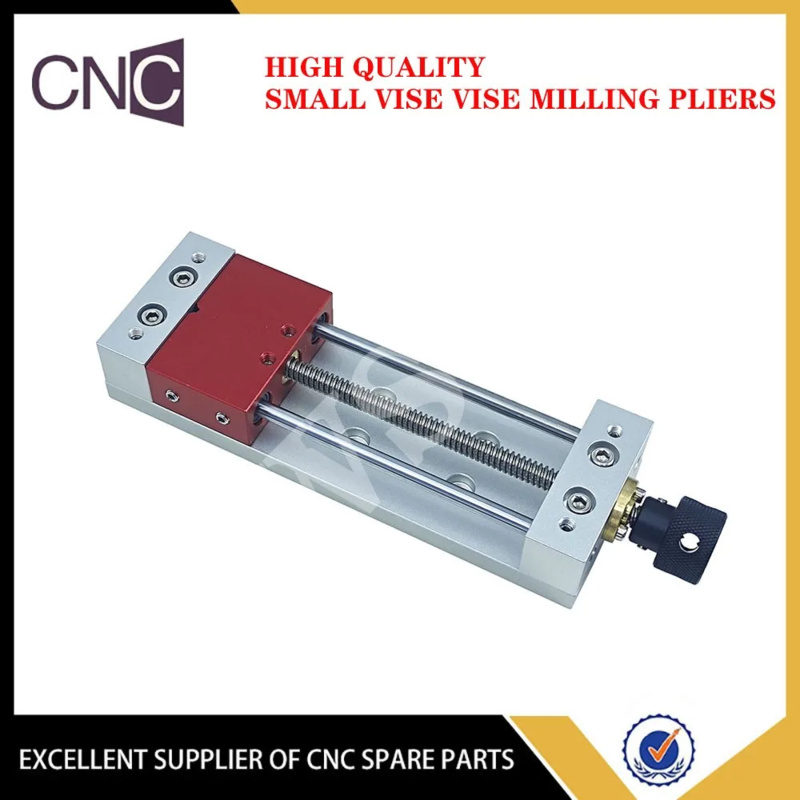 Router Bench Engraver Mini Tab - огляд і ціна Mini Laser Engraver Cnc Router