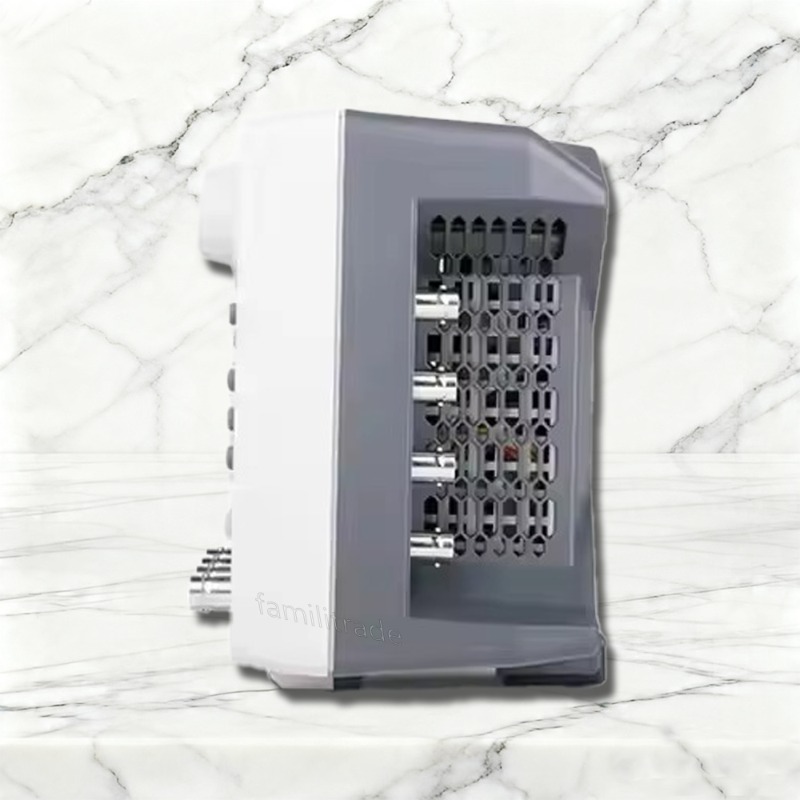 1PC RIGOL DG4062 60MHz 2CH Arb - огляд і ціна Function Arbitrary Waveform Generator