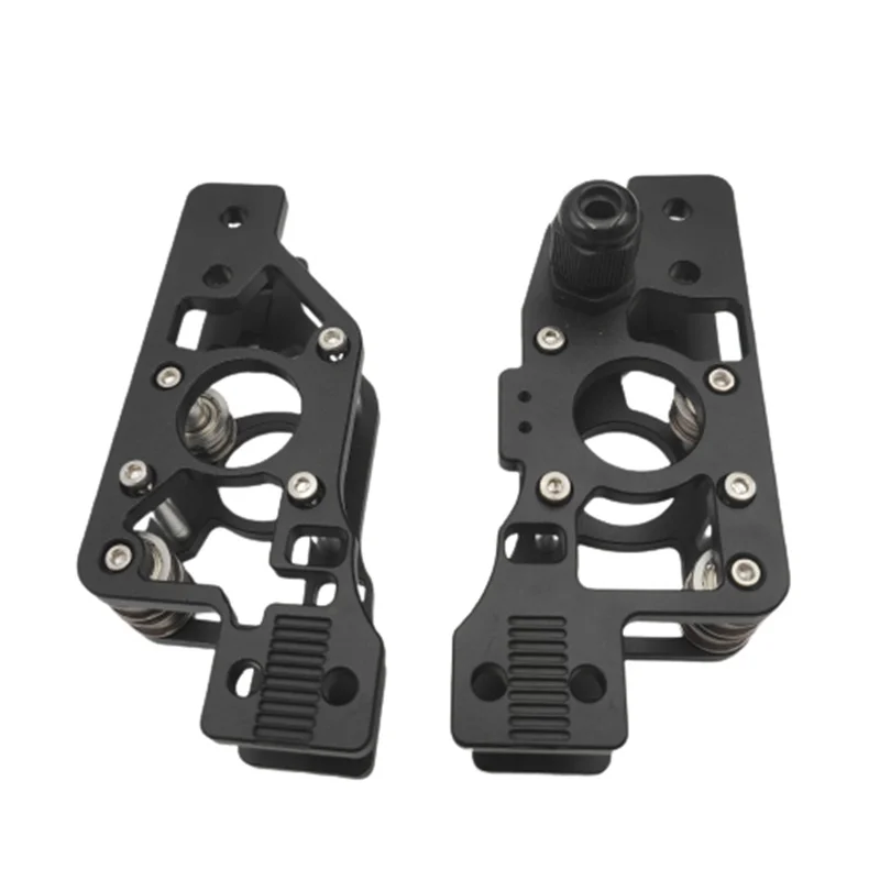 Funssor Voron2.4 R2 3D printer - огляд і ціна Voron 2.4 R2 Kit