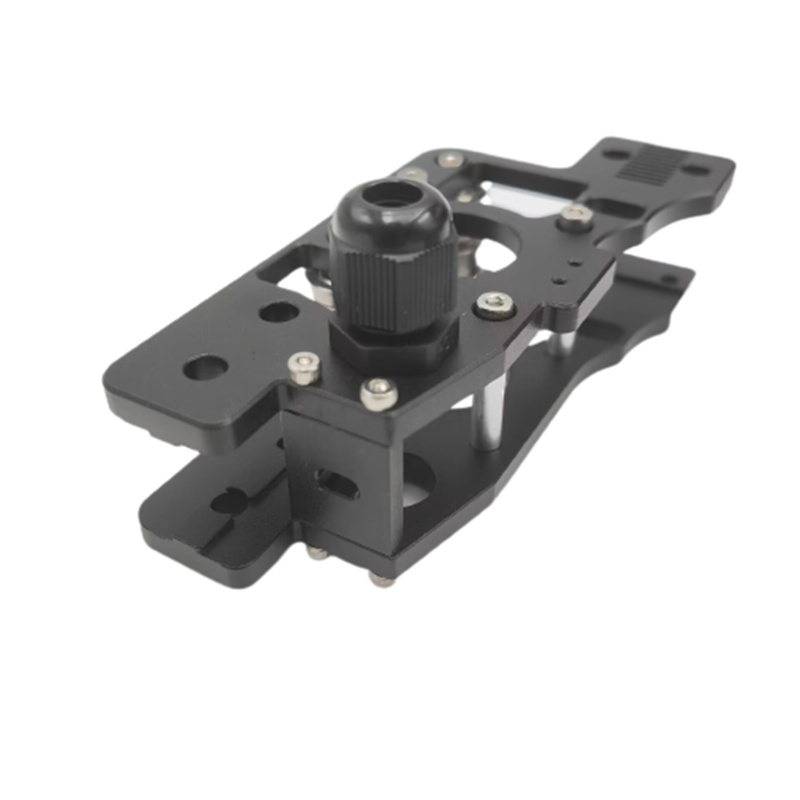 Funssor Voron2.4 R2 3D printer - огляд і ціна Voron 2.4 R2 Kit