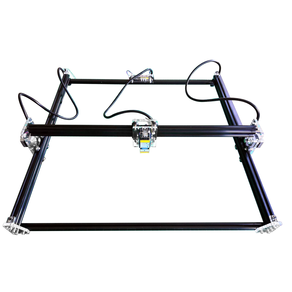 For Hot Selling Power DIY Mini - огляд і ціна Mini Laser Engraver Cnc Router