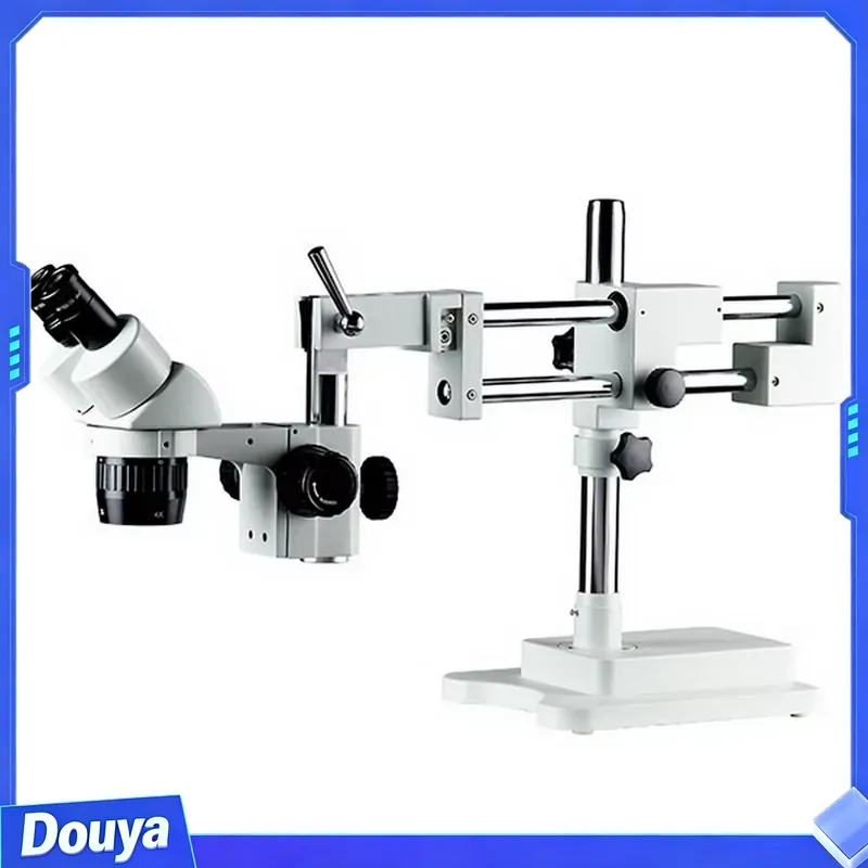Factory Supply PCB Circuit Boa - огляд і ціна Stereo Trinocular Microscope Pcb