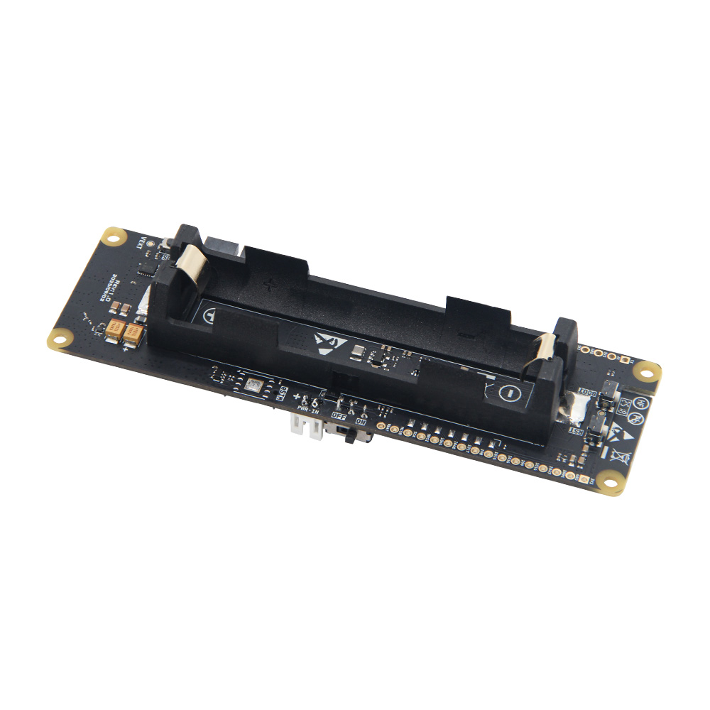 T-SIM7000G-S3-Standard SIM7080 - огляд і ціна Esp32 S3 Development Board Lot