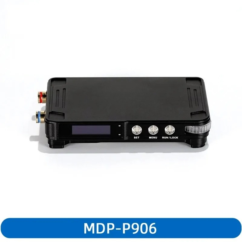 New MDP-P906 Digital Power Sup - огляд і ціна Linear Lab Power Supply Adjustable