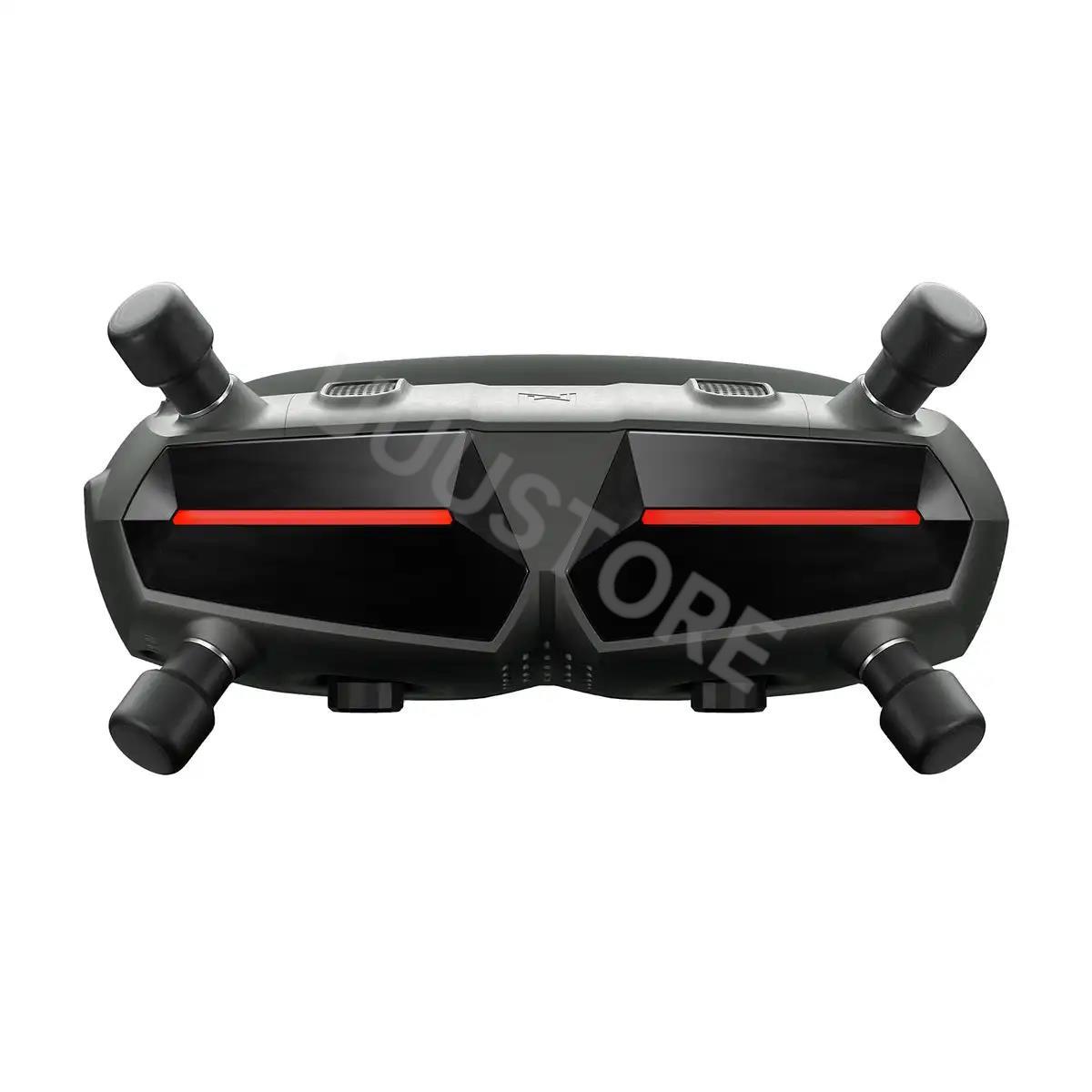 5.8G Digital FPV Walksnail Ava - огляд і ціна Fpv Goggles Walksnail Avatar Hd