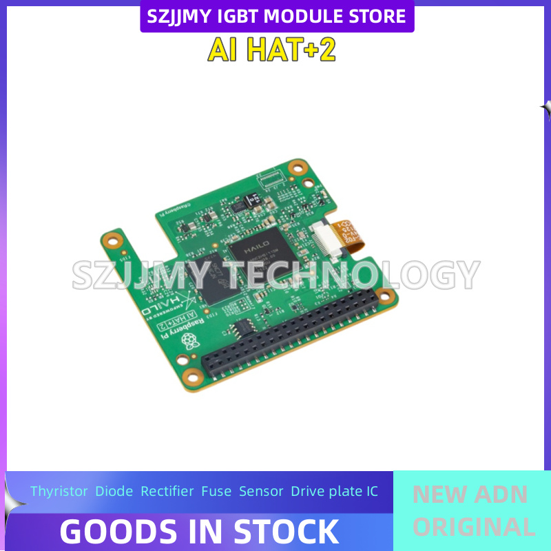 Raspberry Pi 5 official kit HA - огляд і ціна Raspberry Pi 5 8Gb Kit